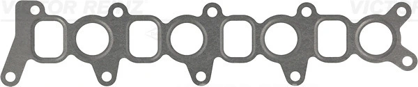 Gasket, intake manifold